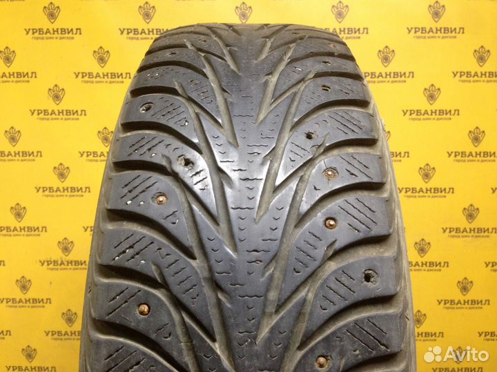 Yokohama Ice Guard IG35 185/65 R14 90T