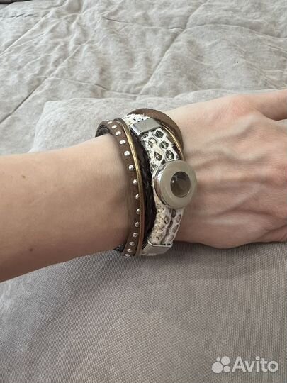 Браслет, 20 см