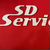 SD Service