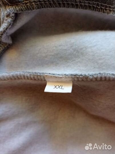 Одежда для средних собак