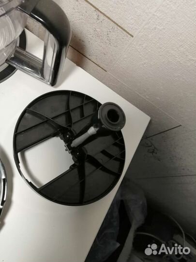 Запчасти bosch msm881x1 maxomixx блендер комбайн