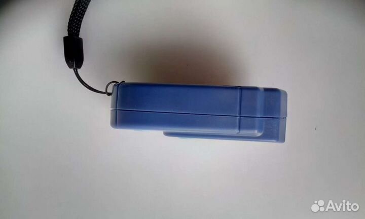 Толщиномер