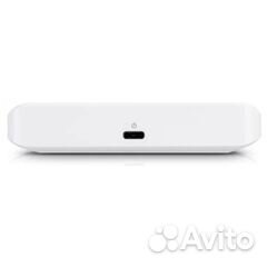 Коммутатор Ubiquiti UniFi Switch Flex Mini USW-Flex-Mini
