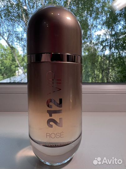 Carolina Herrera 212,CH