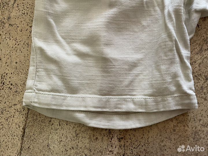 Шорты M