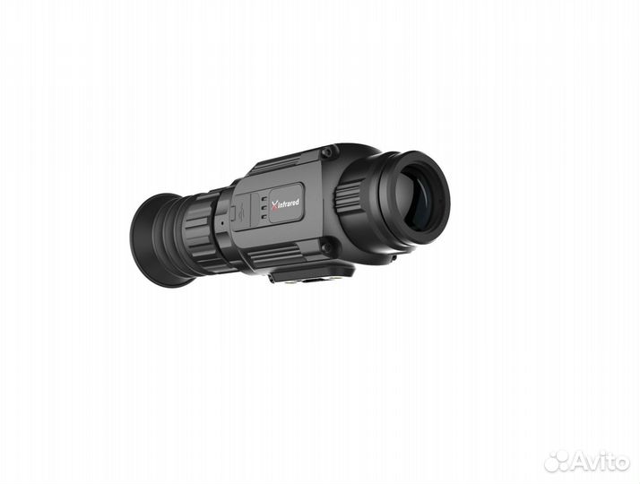 Тепловизор iRay Saim scl 25w