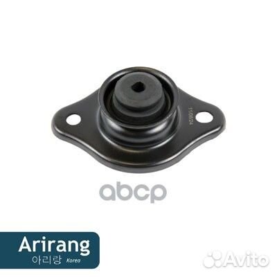 Опора амортизатора Chevrolet Aveo (T200-T300) 03