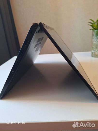 Lenovo thinkpad L13 Yoga