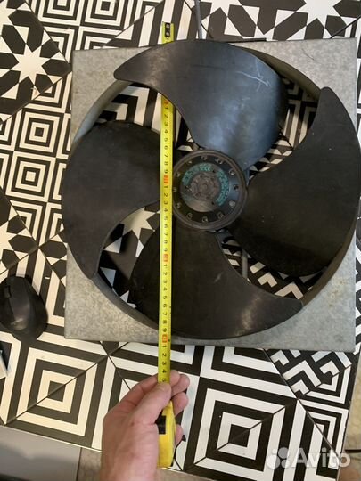 Embpast A6E360-AA08-06