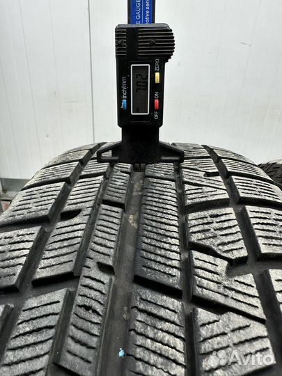 Yokohama Ice Guard IG50+ 205/65 R16 95Q