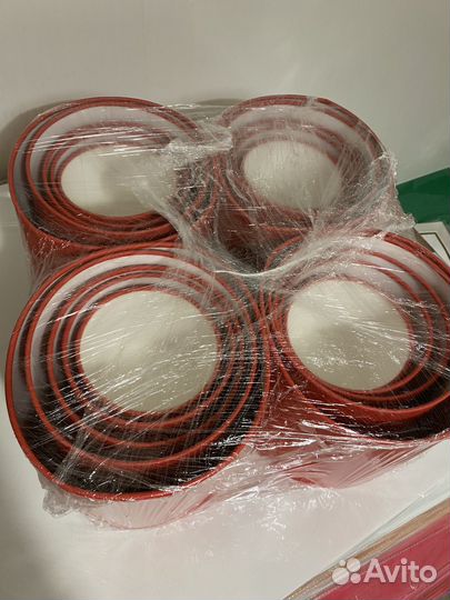 Опт Шляпные коробки для цветов