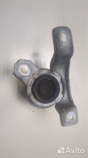 Подушка крепления двигателя Volvo S60, 2011