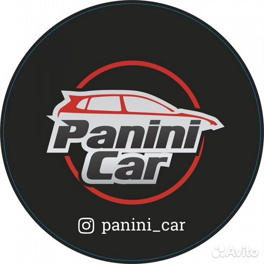 Сиденья передние 2121,21213,21214,2131, урбан-2шт