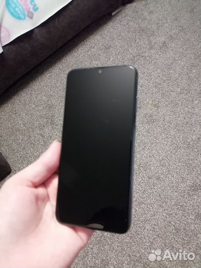 HONOR 10 Lite, 3/64 ГБ