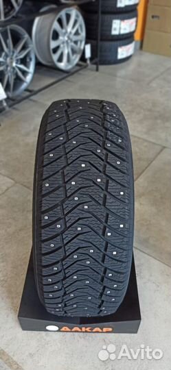 Yokohama Ice Guard IG65 225/45 R17