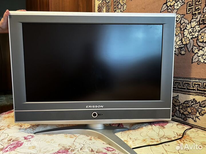 Телевизор бу