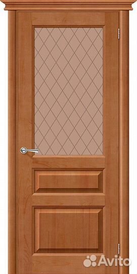 Дверь межкомнатная