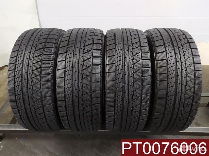 Bridgestone Blizzak VRX 245/45 R18 98H