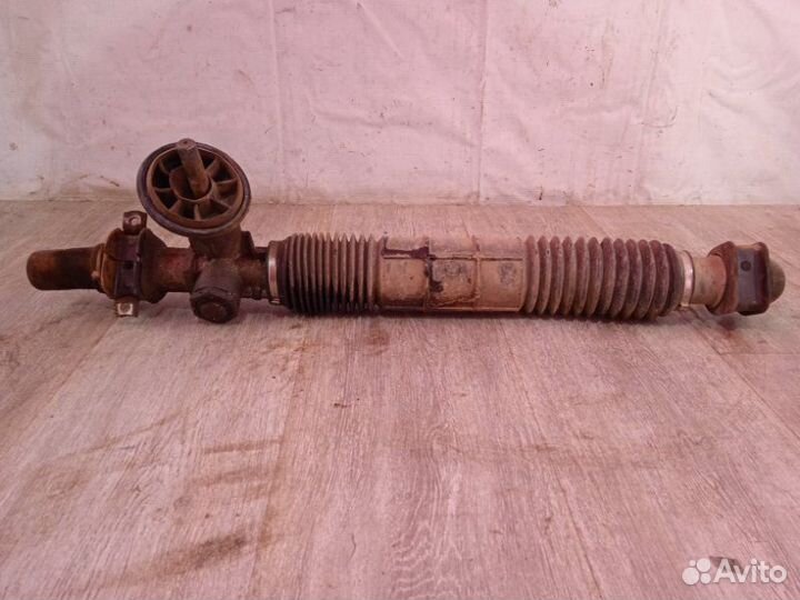 Рулевая рейка Zaz Chance 1 2009
