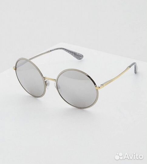 Солнцезащитные очки женские dolce gabbana