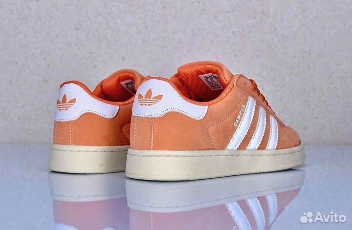 Adidas campus 00s новые 35 36 37 38 39 40 41