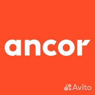 Мерчендайзер на авто (Солнцево, Румянцево)