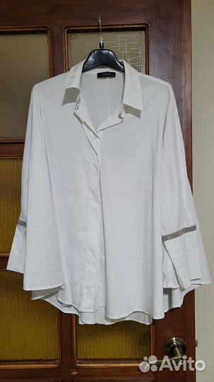 Вещи, сумки