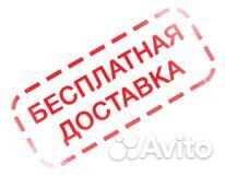 Блинница atesy Масленица ба-1 газ