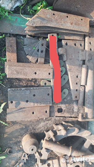 Предплужник