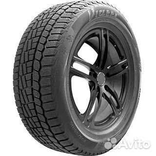 Viatti Brina V-521 205/60 R16