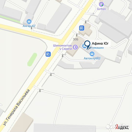 Осб-3 кроношпан 9мм