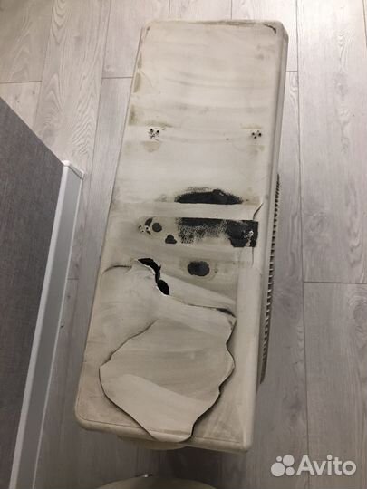 Сплит-система