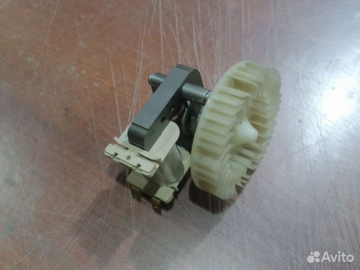 Запасные части к посудомойке beko