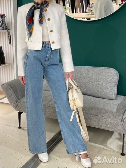 Персональный стилист Стилист имиджмейкер