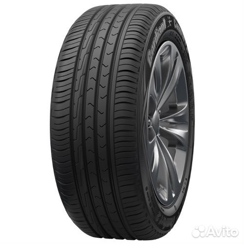 Cordiant Comfort 2 SUV 265/65 R17