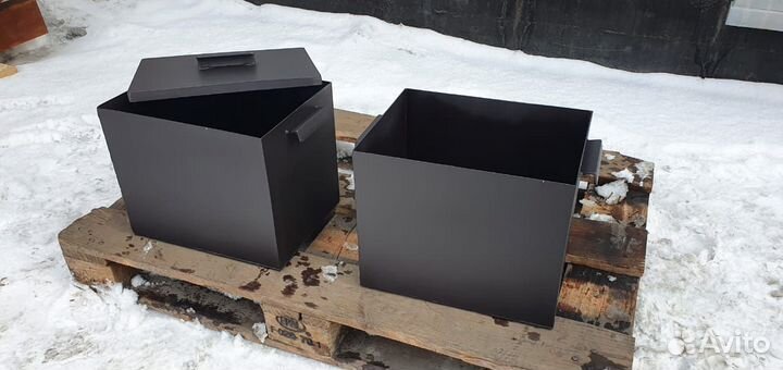 Печи в баню Прочные производитель №1