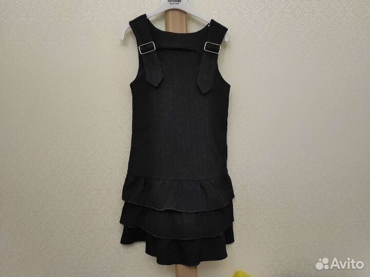 Школьная форма для девочки