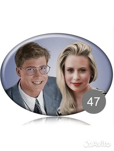 Фото на памятник Фотокерамика Эмаль Таблички