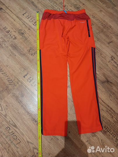 Спортивные штаны Adidas женские