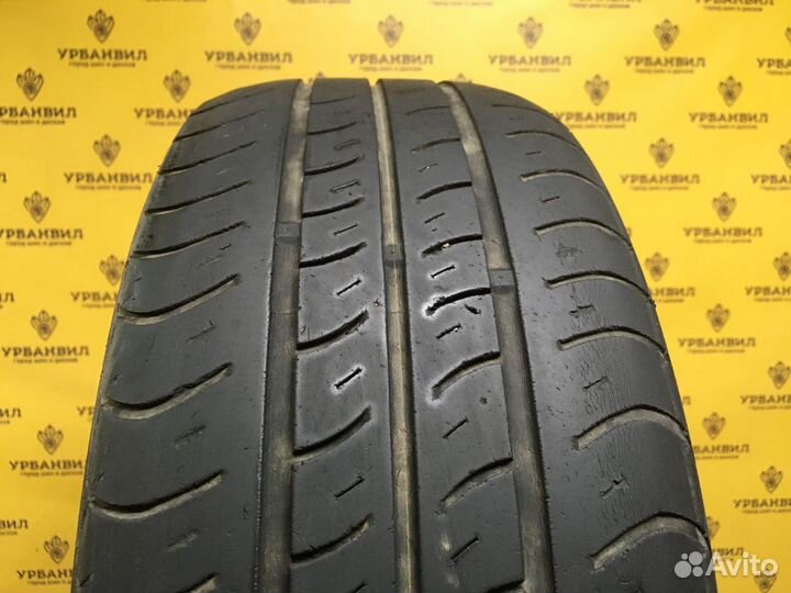 Nexen Classe Premiere CP661A 195/55 R16 87H