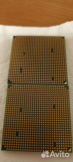 Amd phenom ii