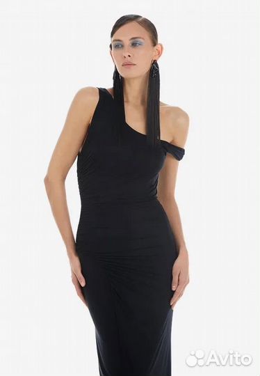 Платье Sorelle Era