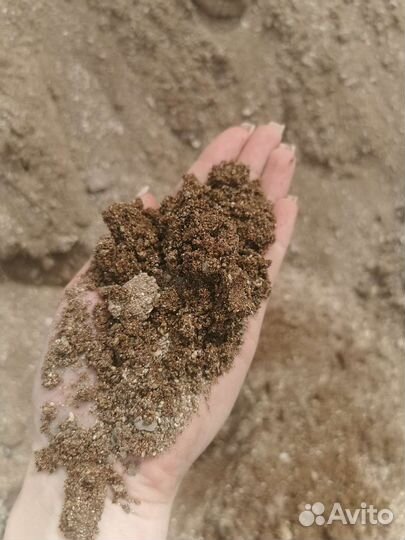 Доставка всего, услуги самосвала