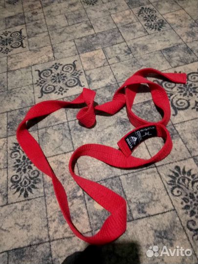 Красный поесть по рука пашному бою