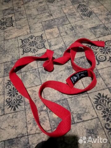 Красный поесть по рука пашному бою