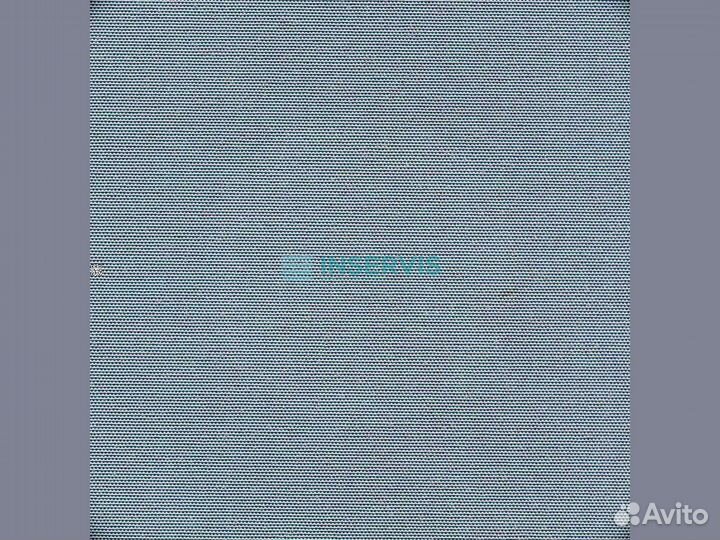 Жалюзи Горизонтальные алюминиевые