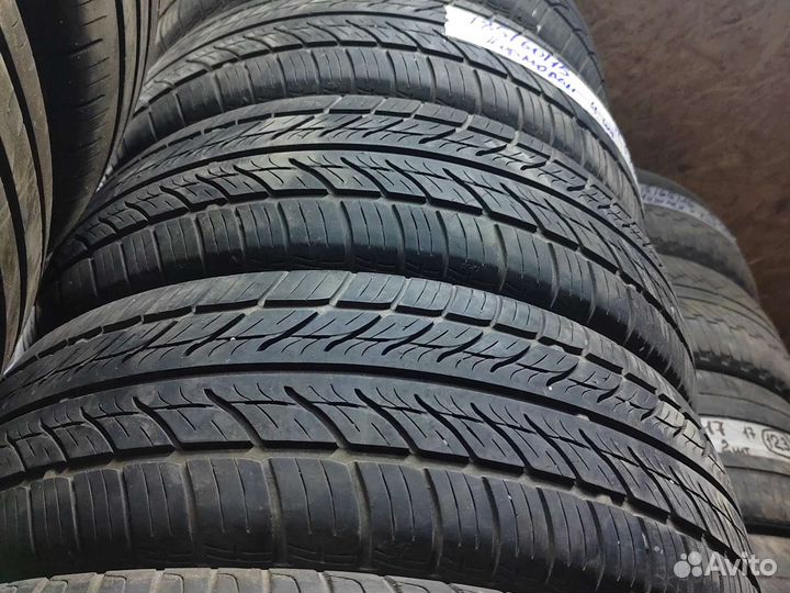 Kormoran RunPro B2 185/60 R15 88H