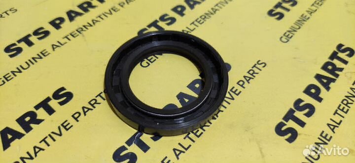 025351, Сальник, Carraro