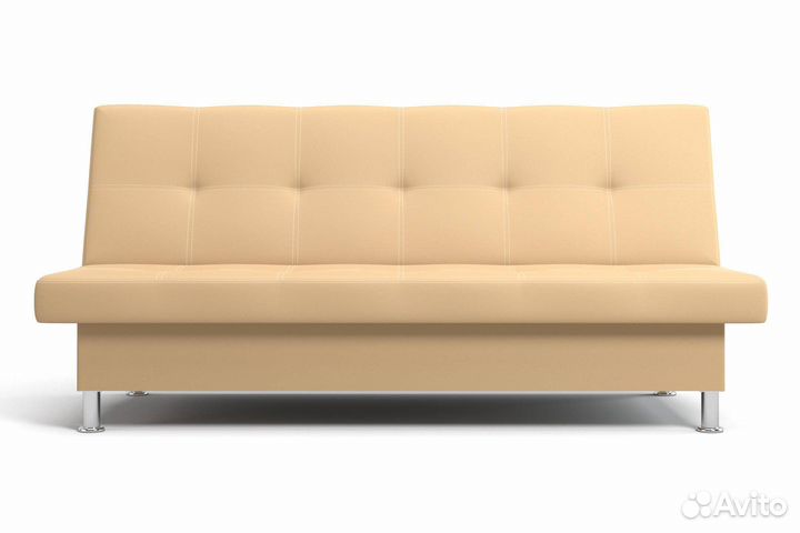 Диван Бомонд