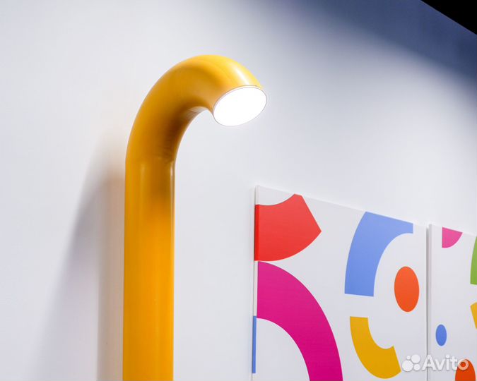 Порошковая покраска от завода-производителя